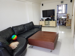Blk 16 Eunos Crescent (Geylang), HDB 3 Rooms #161914312